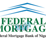  FMBN disburses N394.6bn to beneficiaries