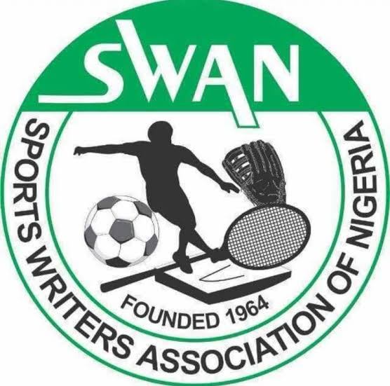 SWAN confirms receipt of N11.4m FIFA COVID-19 funds