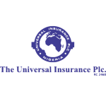  Universal Insurance grows premium to N4.1bn in Q1