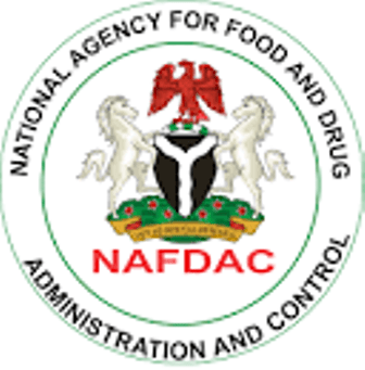 NAFDAC to prosecute health workers promoting breastmilk substitutes