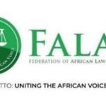 African Law students plans exchange programme with European, American peers