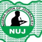  Court orders substituted service on Ogbeche, FCT NUJ chairman