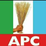  No winner, loser in APC national convention -Chieftain