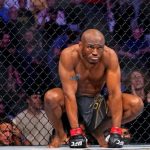  UFC title: We will bounce back, Usman says after loss to Edwards