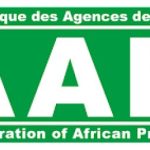  African news agencies meet in Morocco to discuss post-COVID challenges