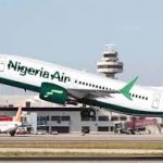  Nigeria Air: FG selects Ethiopian Airlines as preferred bidder