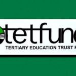  TETFund executes10,000 projects  Official