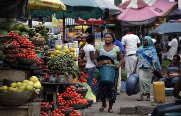 Ramadan: Cleric appeals to traders against price hike