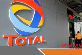 Total withdraws all staff from gas project in Mozambique after attack