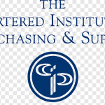  Chartered Institute of Purchasing, Supply Management seeks amendment to act