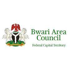 Bwari Area Council proposes over N6.6b 2021 appropriation