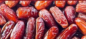 Ramadan: Fruits, dates dealers witness increased patronage in Kano