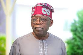 Fayemi salutes Tinubu at 69