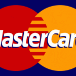  Mastercard, OPay partner to grow cashless ecosystem