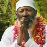  Satguru Maharaj Ji advocates 60 years imprisonment for promoters of fake news