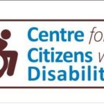  Group advises disability commission to partner civil service commission on employment