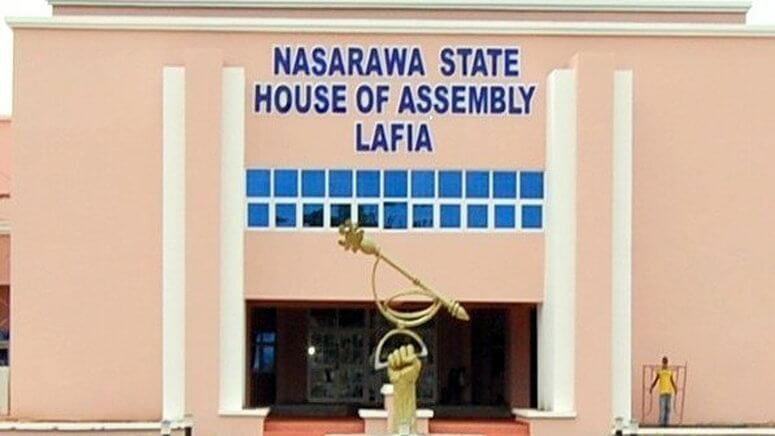 Nasarawa PDP lawmaker recovers from sickness, defects to APC