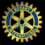  Nigerian leaders must imbibe Rotary Clubs moral code to achieve greatness, says new Rotary chief