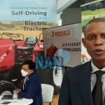  NADDC to partner UAE firm on production of solar-powered tractors