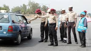 FRSC advocates 30km-per-hour speed limit for all vehicles in Bauchi