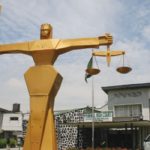  Igando Court dissolves 30-year-old marriage