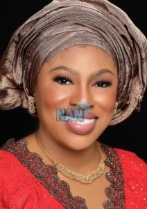 Will House of Reps settle for female Speaker 16 years after Etteh?