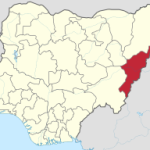  Adamawa launches sexual offenders database