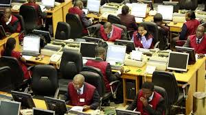 NSE: Investors staked N3.89bn on 383.3m shares in bullish trading