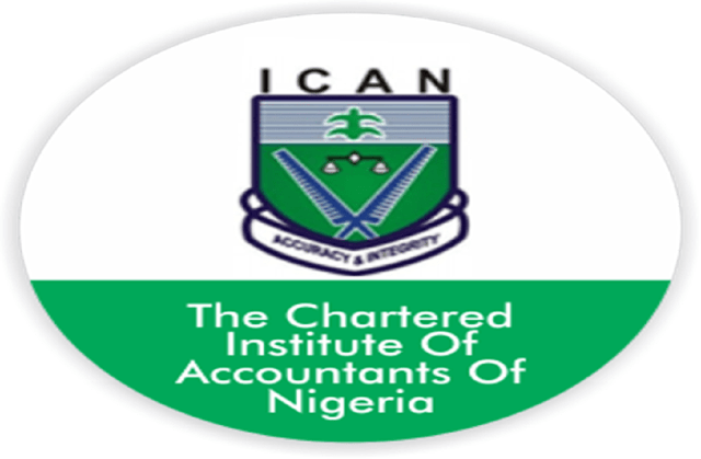 ICAN tasks members on integrity, accountability