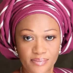  2023:  Remi Tinubu promises support for IDPs, others