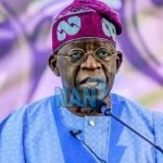  2023: Why we must support Tinubu  ACF Chieftain