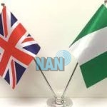  Nigeria, UK partner to boost transnational education