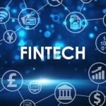  FinTech operators account for 63% funding raised in 2021  Association