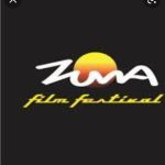  NFC postpones date of Zuma film festival to May 1