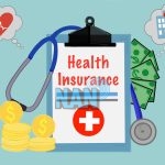  Health Insurance: HMO tasks new board members on improved services