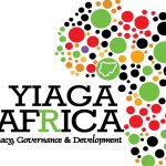  Yiaga Africa commends INEC for deploying additional 209 machines to 5 states