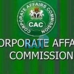  CAC urges registered companies to file returns to avoid deregistration