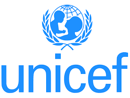 Over 1.2 million children yet to be immunised in Nigeria  UNICEF