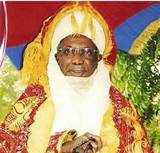 Emir of Ningi tasks title holders to promote positive changes incommunities