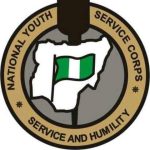  Embrace innovation in tune with global best practices, NYSC D-G urges staff