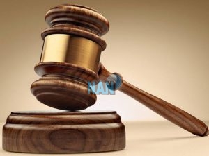 Court orders tenant to pay landlord N11.2m accrued rent arrears