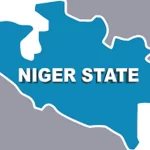  Niger assembly probes construction projects