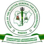  Auditor advocates risk based financial auditing