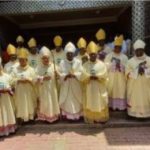  Catholic Bishops of Nigeria to hold conference in Imo