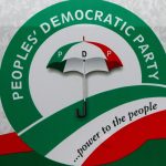  Adamawa LG polls: PDP wins 21 LGs