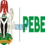  PEBEC completes 7th National Action Plan