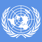  UN reiterates support for Nigeria in peace building