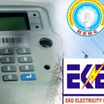  EKEDC begins 72-hour metering for customers