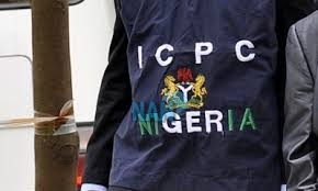 Accountant in ICPC net over alleged new Naira notes racketeering