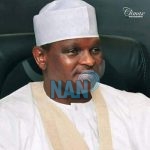  2023: Group urges Al-Mustapha to join presidential race